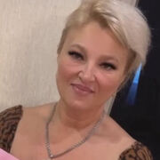  ,   , 47 ,   c 