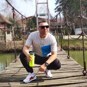 ���������� ���������, ���� ������� �������, 48 ���, ������������ ��� ������, ����� � ���������, c�������� ���������, ���������