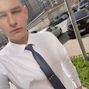  ,   , 20 ,   ,   , c 