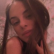  ,   , 22 ,   ,   , c , 