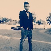  -,   Rom, 30 ,     , c 