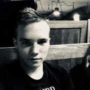  Jelcz,  , 23