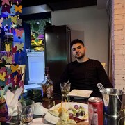 ���������� ������, ���� ������� ����, 27 ���, ������������ ��� ������, ����� � ���������, c�������� ���������, ���������