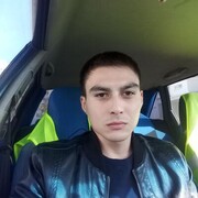 ���������� ��������, ���� ������� ������, 31 ���, ������������ ��� ������, ����� � ���������, c�������� ���������