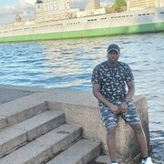 ���������� �����-���������, ���� ������� ��� ������, 31 ���, ������������ ��� ����� � ���������, c�������� ���������