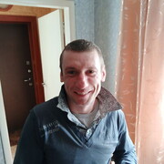   ,   , 33 ,     , c , 