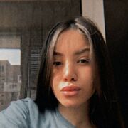 ���������� �������, ��������