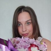 ���������� ������������, ���� ������� ����, 36 ���, ������������ ��� ������, ����� � ���������