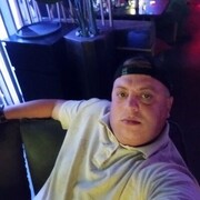 ���������� ��������, ���� ������� ��������, 35 ���, ������������ ��� ����� � ���������, c�������� ���������