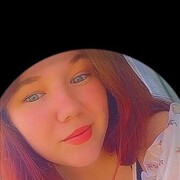  , Galya