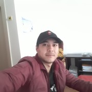  ,   Atashka, 35 ,   ,   , c 