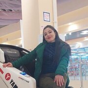  ,    , 39 ,     , c 