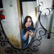  ,   , 24 ,   ,   , 