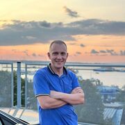 ���������� ������, ���� ������� ���������, 43 ����, ������������ ��� ������, ����� � ���������, c�������� ���������, ���������