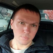 ���������� deleted, ���� ������� Denis, 41 ���, ������������ ��� ������, ����� � ���������, c�������� ���������