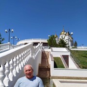 ���������� ���������, ���� ������� ���������, 64 ����, ������������ ��� ������, ����� � ���������, c�������� ���������