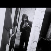 ���������� ������, ���� ����� ������, 20 ���, ������������ ��� ������, ����� � ���������