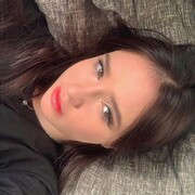 ���������� ������, ���� ������� ������, 23 ����, ������������ ��� ������, ����� � ���������