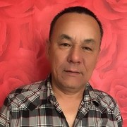 ���������� ��������, ���� ������� �����, 60 ���, ������������ 