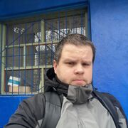 ,   , 34 ,   ,   , 