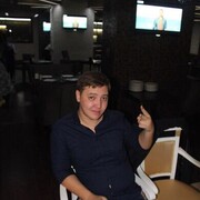 ���������� ������, ���� ������� DanTe, 36 ���, ������������ ��� ������, ����� � ���������, c�������� ���������