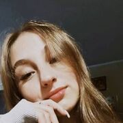 ���������� ������, ����