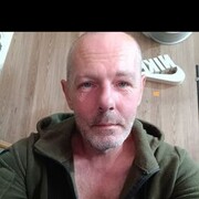  ,   , 52 ,   ,   , c 