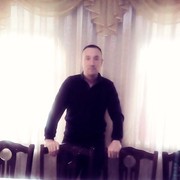  ,   , 48 ,   ,   , c 