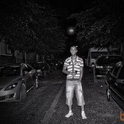  ,   Den, 38 ,  