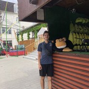 ���������� ����������, ���� ������� ���, 30 ���, ������������ ��� ������, ����� � ���������