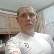  ,   , 35 ,   c 