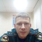 ���������� �������, ���� ������� �������, 39 ���, ������������ ��� ������, ����� � ���������, c�������� ���������