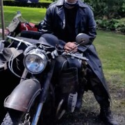  ,   Erki, 50 ,   ,   , c 