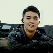 ���������� ������, ���� ������� ������, 35 ���, ������������ ��� ������, ����� � ���������, c�������� ���������, ���������