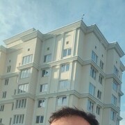  ,  Beka, 46