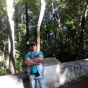 ���������� ������, ���� ������� ����, 50 ���, ������������ ��� ������, ����� � ���������, c�������� ���������