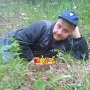  ,   , 46 ,   ,   , c 