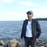  -,   , 46 ,   ,   , c 
