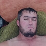 ���������� ������, ���� ������� ����, 40 ���, ������������ ��� ������, ����� � ���������, c�������� ���������, ���������