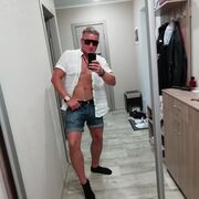 ���������� ������, ���� ������� ������, 37 ���, ������������ ��� c�������� ���������