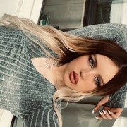 ���������� ���������, ���� ������� �����, 22 ����, ������������ ��� ����� � ���������, c�������� ���������