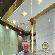  Alba Iulia,   Antonio, 49 ,   ,   