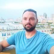 ���������� �����������, ���� ������� ������, 33 ����, ������������ ��� ������, ����� � ���������, c�������� ���������