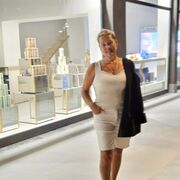 ���������� ������, ���� ������� �������, 54 ����, ������������ ��� ������, ����� � ���������