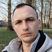  -,   , 35 ,   ,   , c 