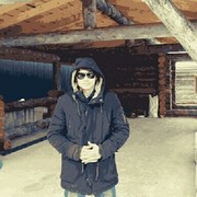  ,   , 39 ,   ,   , c 