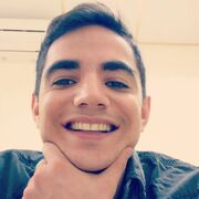  -,   Andrey, 30 ,   ,   