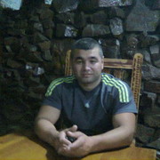 ���������� ������, ���� ������� Rus, 46 ���, ������������ ��� ������