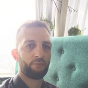 ���������� ��������, ���� ������� �����, 35 ���, ������������ ��� ������, ����� � ���������