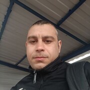 ���������� ������, ���� ������� ��, 30 ���, ������������ ��� ������, ����� � ���������